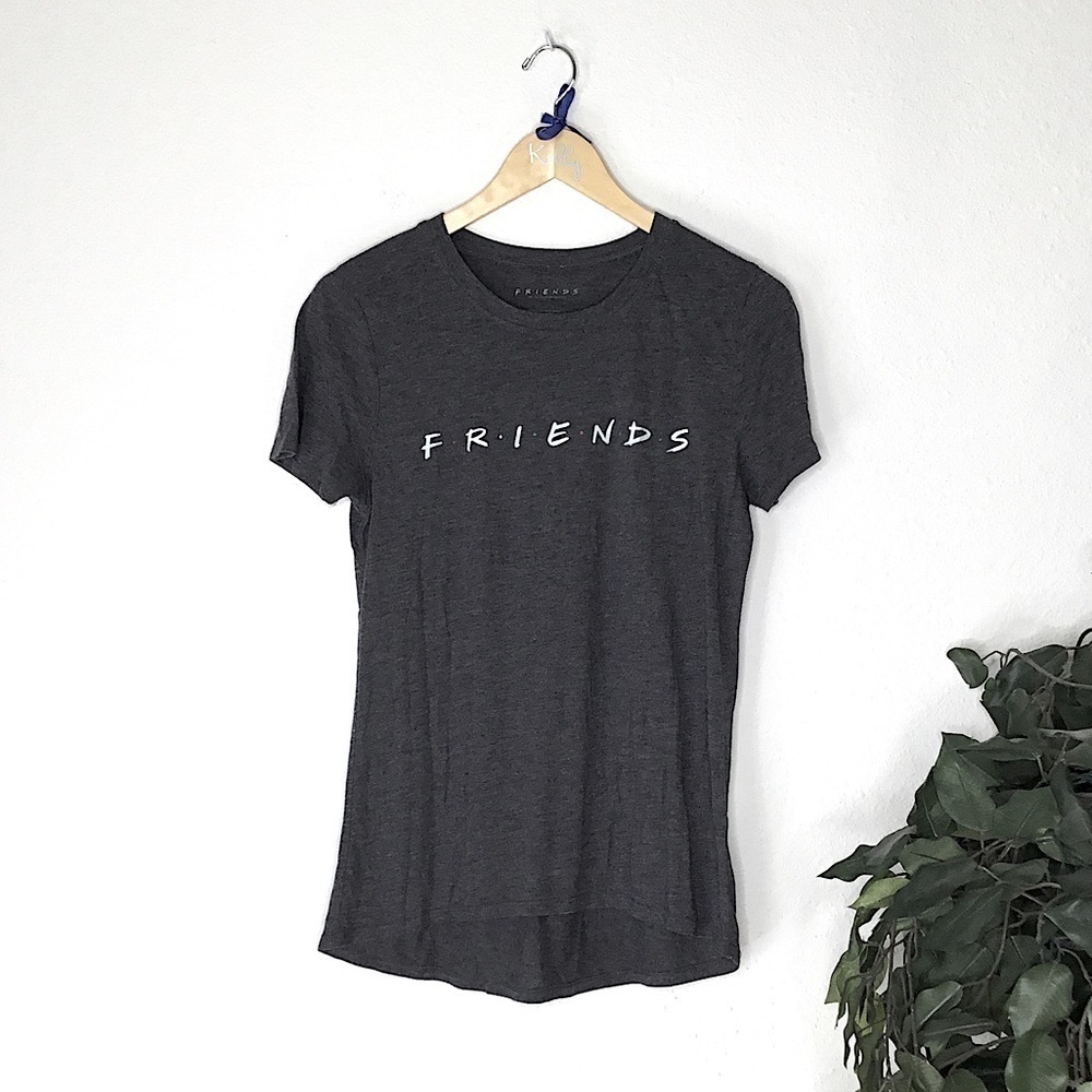 Friends Tee Shirt